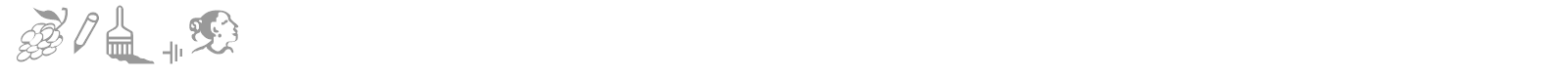 cairo font preview